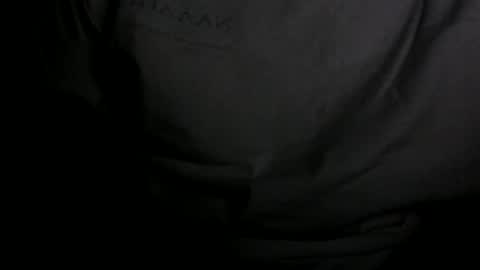 C2C Wanted online show from 01.28.25