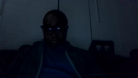 C2C Wanted online show from 02.08.26