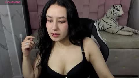 aleja online show from 11.09.25