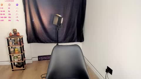 aleja1234lo online show from 02.08.26