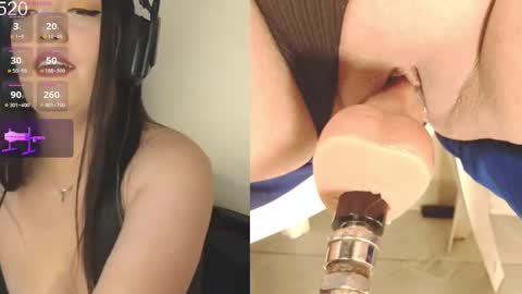 joha online show from 01.10.26