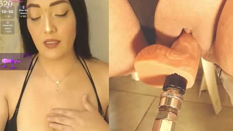 joha online show from 02.06.26