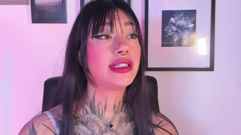 Ale online show from 04.04.26