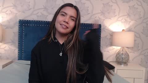  1 online show from 01.25.25
