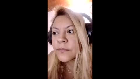  Aleja  online show from 02.10.26