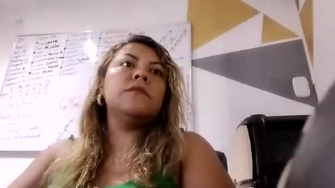 Aleja  online show from 05.18.26
