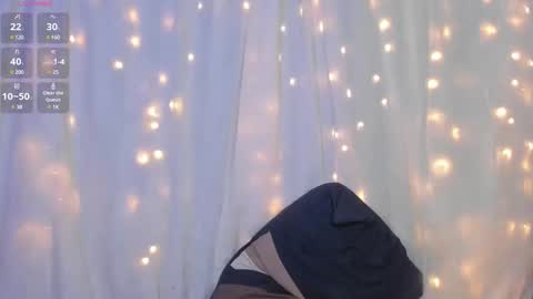 Aleja online show from 01.20.25