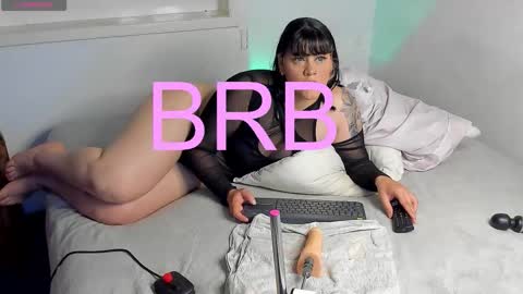 Aleja online show from 01.17.26