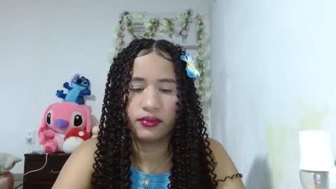 ALEJA online show from 03.05.26