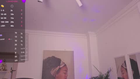 Alejandra online show from 02.04.26