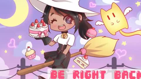 Aleja Harker  online show from 01.23.25