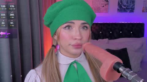   night GTM -5 online show from 12.10.24