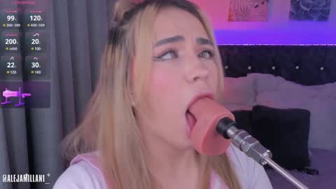   night GTM -5 online show from 12.18.24