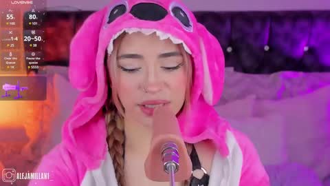   night GTM -5 online show from 03.10.25