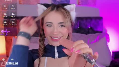   night GTM -5 online show from 03.12.25