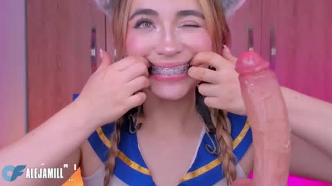   night GTM -5 online show from 09.10.25