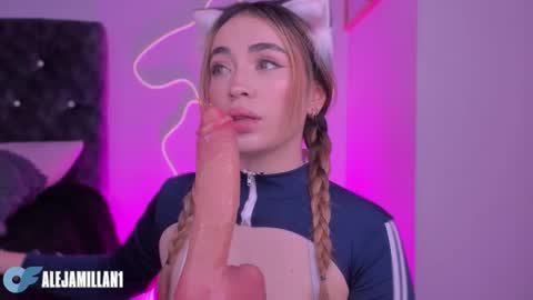   night GTM -5 online show from 11.29.25