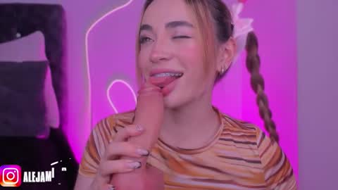   night GTM -5 online show from 12.02.25