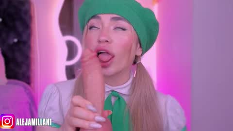   night GTM -5 online show from 01.15.26