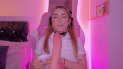   night GTM -5 online show from 03.06.26