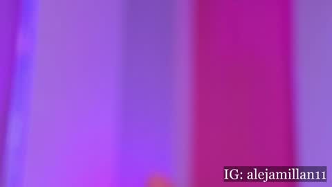   night GTM -5 online show from 04.09.26