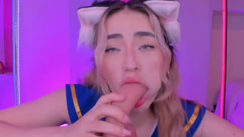   night GTM -5 online show from 04.21.26