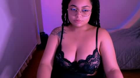 Snapshot of alejandra_conde chatting on 08.05.26 Alejandra online show from 08.05.26