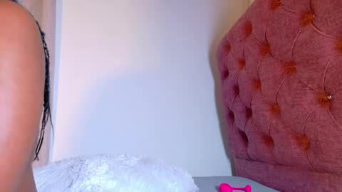 alejandra_dunn1 online show from 05.15.26