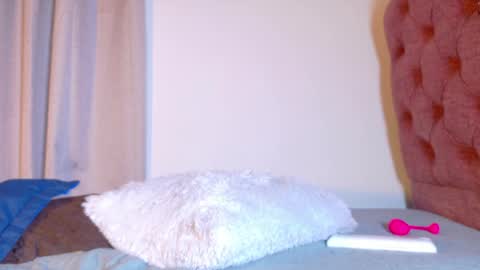 alejandra_dunn1 online show from 05.16.26