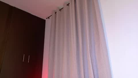Snapshot of alejandra_dunn1 chatting on 05.20.26 alejandra_dunn1 online show from 05.20.26