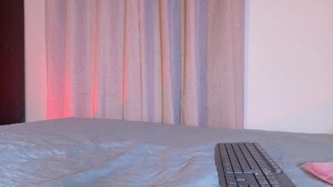 Snapshot of alejandra_dunn1 chatting on 05.26.26 alejandra_dunn1 online show from 05.26.26