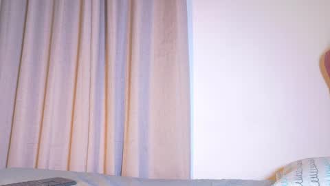 Snapshot of alejandra_dunn1 chatting on 06.11.26 alejandra_dunn1 online show from 06.11.26