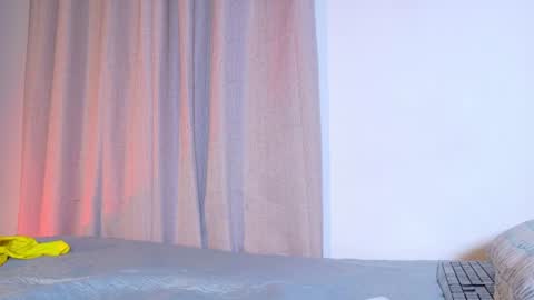 Snapshot of alejandra_dunn1 chatting on 06.27.26 alejandra_dunn1 online show from 06.27.26
