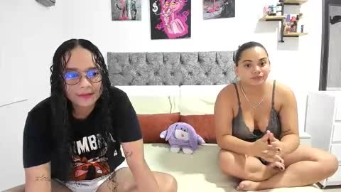 Snapshot of alejandra_evanss chatting on 05.20.26 alejandra_evanss online show from 05.20.26