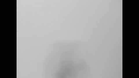 ALEJANDRA JAMES online show from 03.29.26