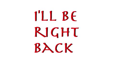 Snapshot of alejandra_joha chatting on 12.29.24 Alejandra Joha online show from 12.29.24