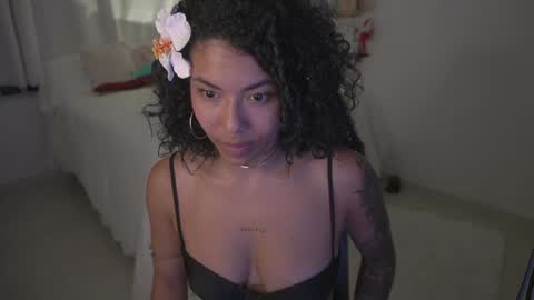 O.F alejandra h1998 stream 300 pm - 1100 pm online show from 12.13.24
