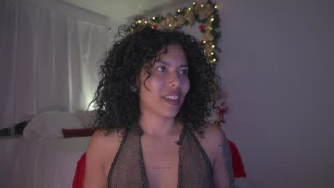 O.F alejandra h1998 stream 300 pm - 1100 pm online show from 12.23.24