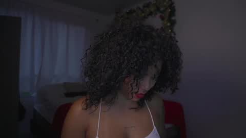 O.F alejandra h1998 stream 300 pm - 1100 pm online show from 12.24.24