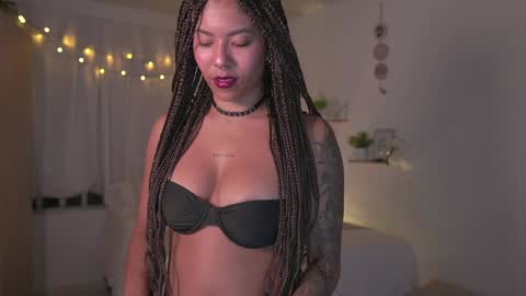 O.F alejandra h1998 stream 300 pm - 1100 pm online show from 01.18.25