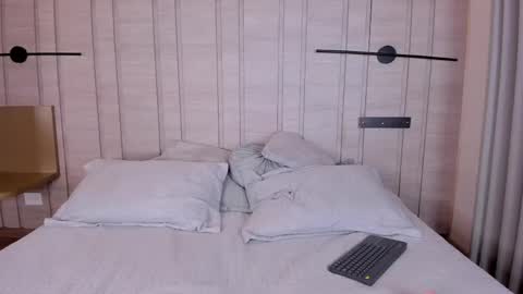alejandra_marin_ online show from 05.13.26