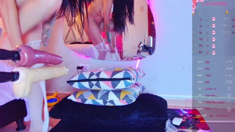 alejandra martins online show from 12.23.24