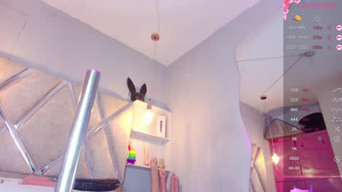 alejandra martins online show from 12.28.24