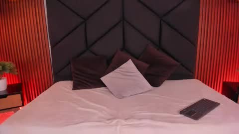 Aleja  online show from 11.10.25