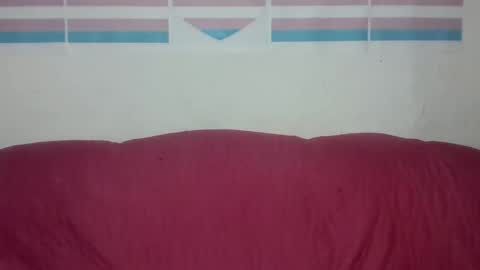 Alejandra Mattel online show from 02.28.26