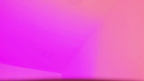 Alejandra online show from 04.18.26