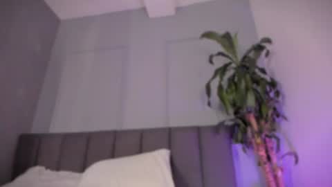 Alejandra online show from 06.30.26