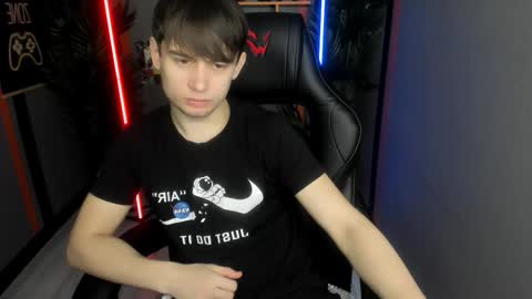 Alejandro online show from 02.04.26