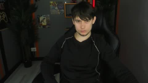 Alejandro online show from 02.19.26