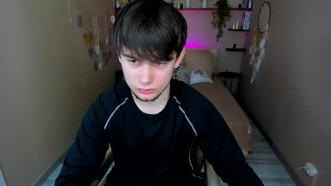 Alejandro online show from 02.28.26